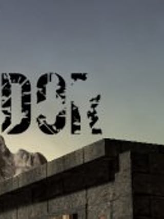 Haldor