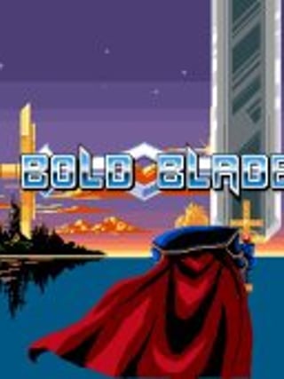Bold Blade