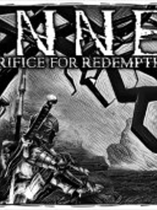Sinner: Sacrifice for Redemption