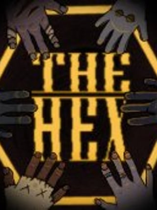 The Hex