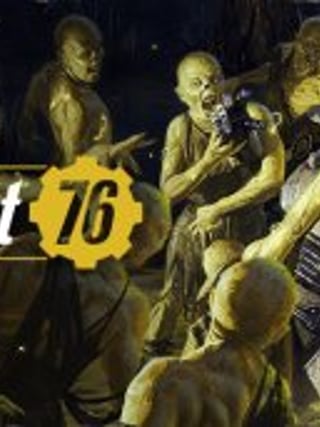 Fallout 76
