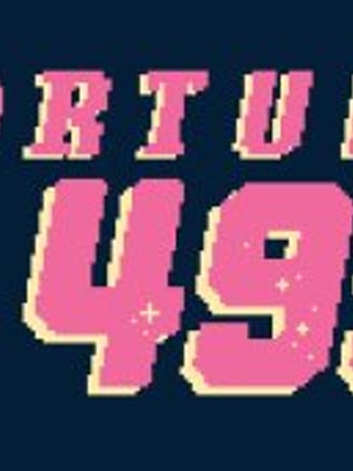 Fortune-499