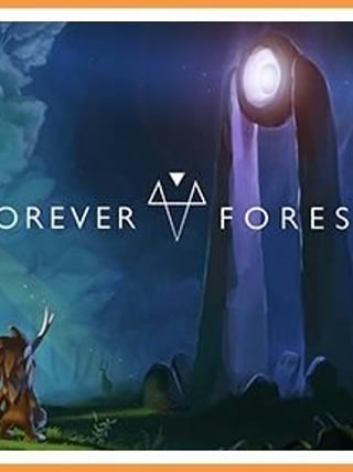 Forever Forest