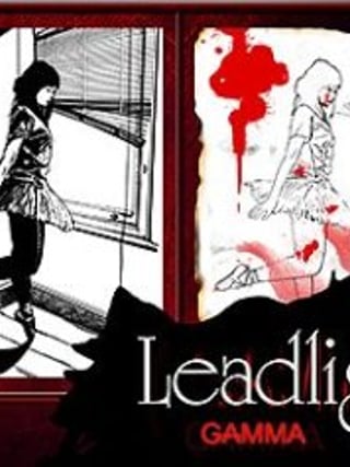 Leadlight: Gamma