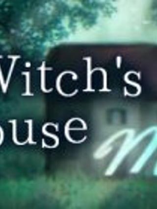The Witch's House: MV
