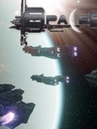 SpaceBourne