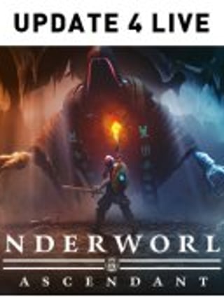 Underworld Ascendant