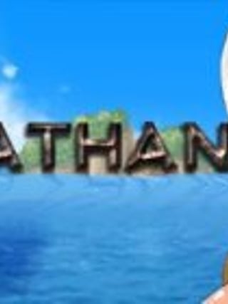 Leviathan