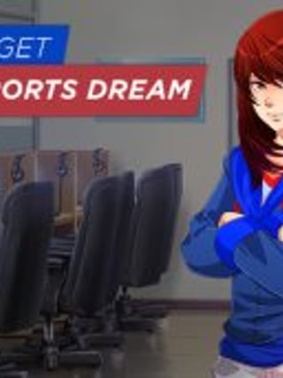 Don't Forget Our Esports Dream
