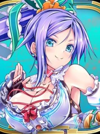The Alchemist Code