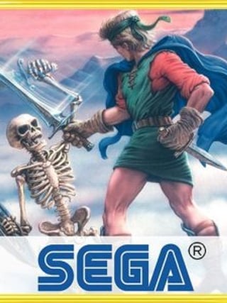 Shining Force: Classics