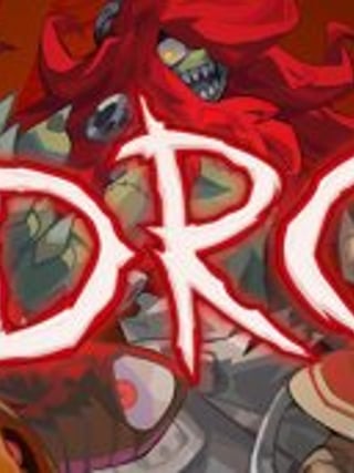 DemonsAreCrazy