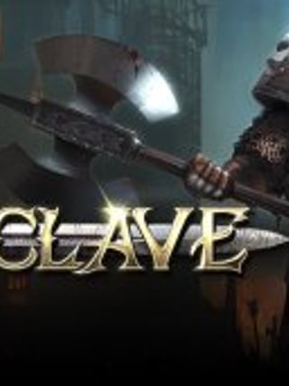 Enclave