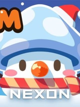 MapleStory M