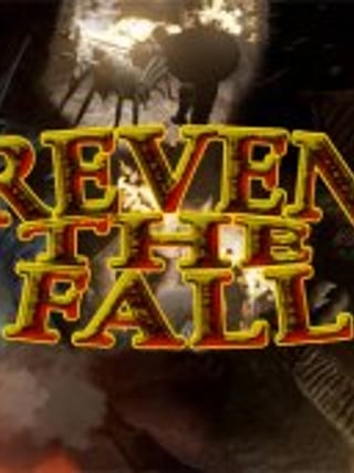 Prevent the Fall