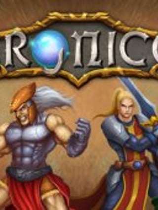 Chronicon