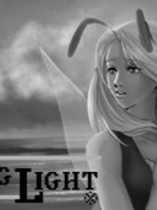 Finding Light