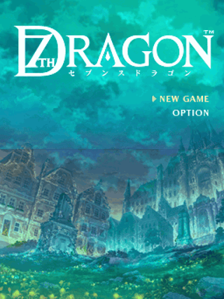 7th Dragon