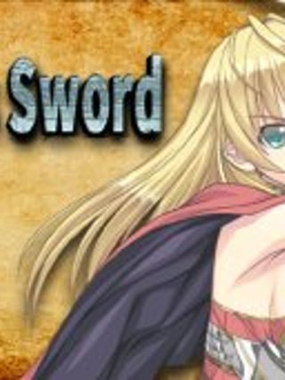Slave's Sword