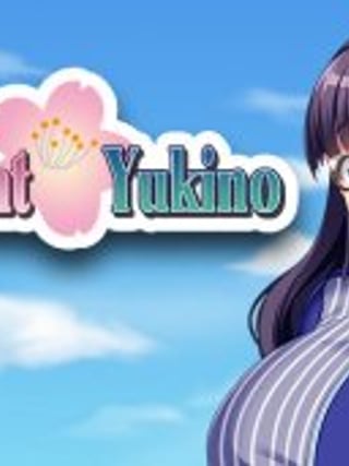 President Yukino