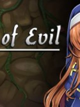 Seed of Evil