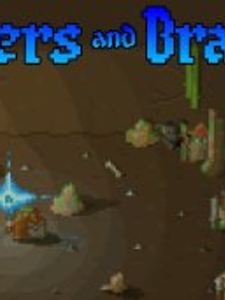 Crawlers and Brawlers