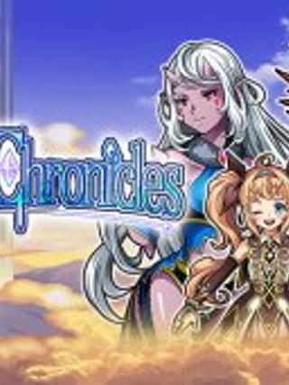Alvastia Chronicles