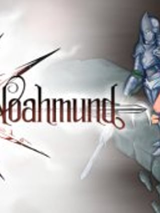 Noahmund