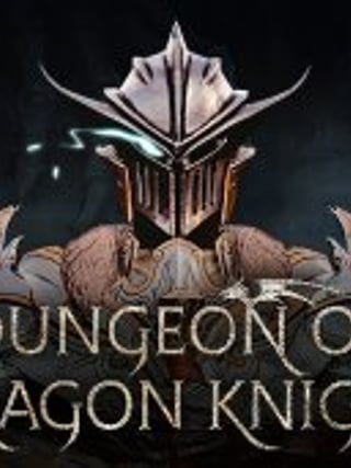 Dungeon of Dragon Knight
