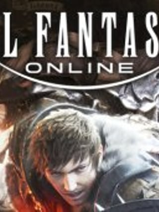 Final Fantasy