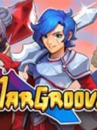 Wargroove