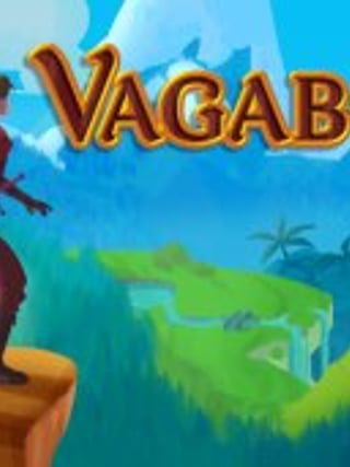 Vagabond
