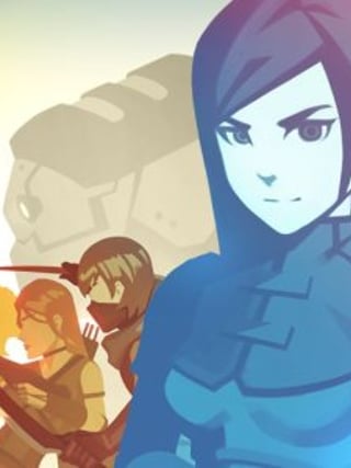 Chrono Clash: Fantasy Tactics