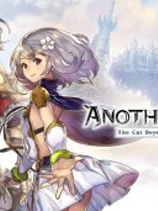 Another Eden