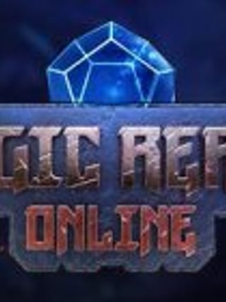 Magic Realm: Online