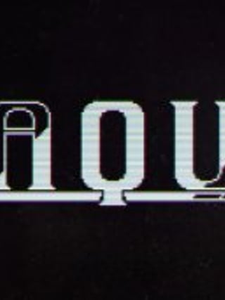 Haque