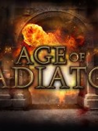 Age of Gladiators