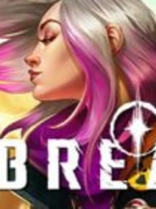 Breach