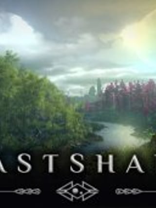 Eastshade
