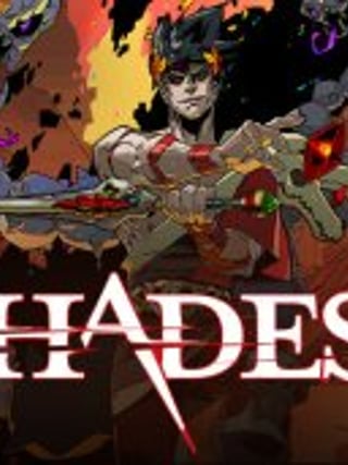 Hades
