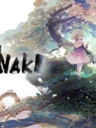 Oninaki