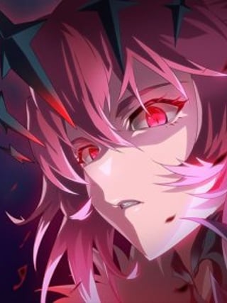 GrandChase