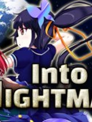 The Nightmare