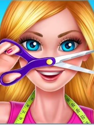 DIY Fashion Star