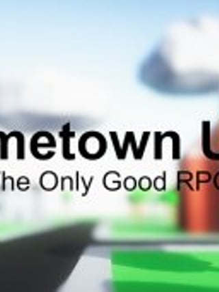 Memetown USA