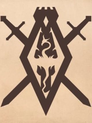 The Elder Scrolls: Blades