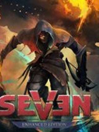 Seven: Enhanced Edition