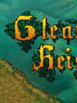 Gleaner Heights