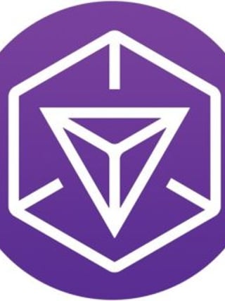 Ingress Prime