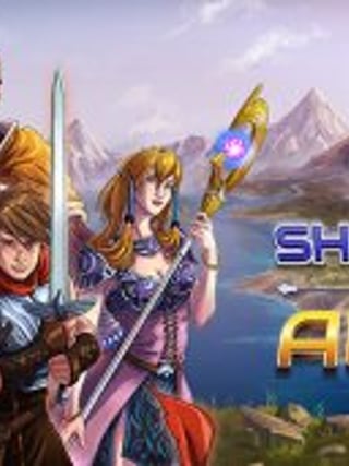 Shadows of Adam